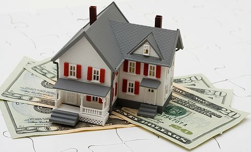 Rochester Mortgage Refinance
